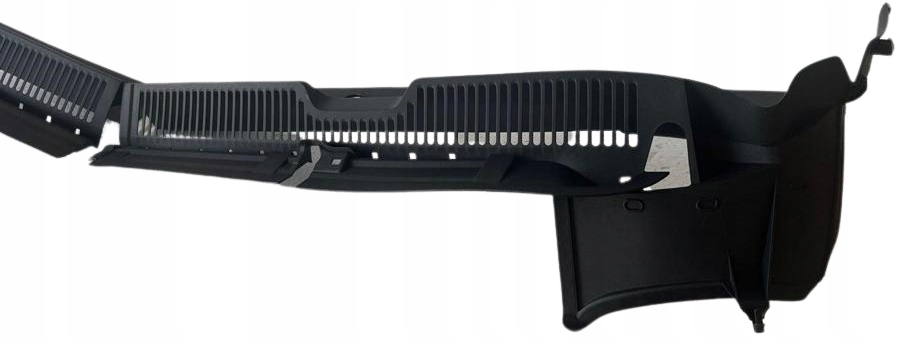 фото №8, Жабо 2k8819404a 2k9819404a vw caddy