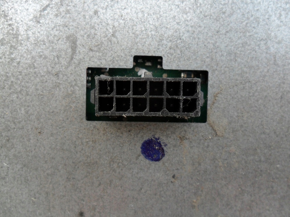 фото №7, Перетворювач peugeot 308 gti sw lift 130732940400