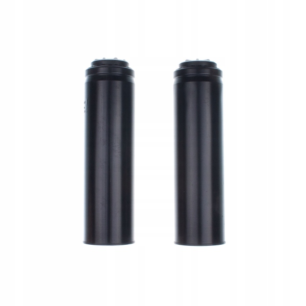 фото №1, Набор защитный амортизатора задняя chevrolet malibu