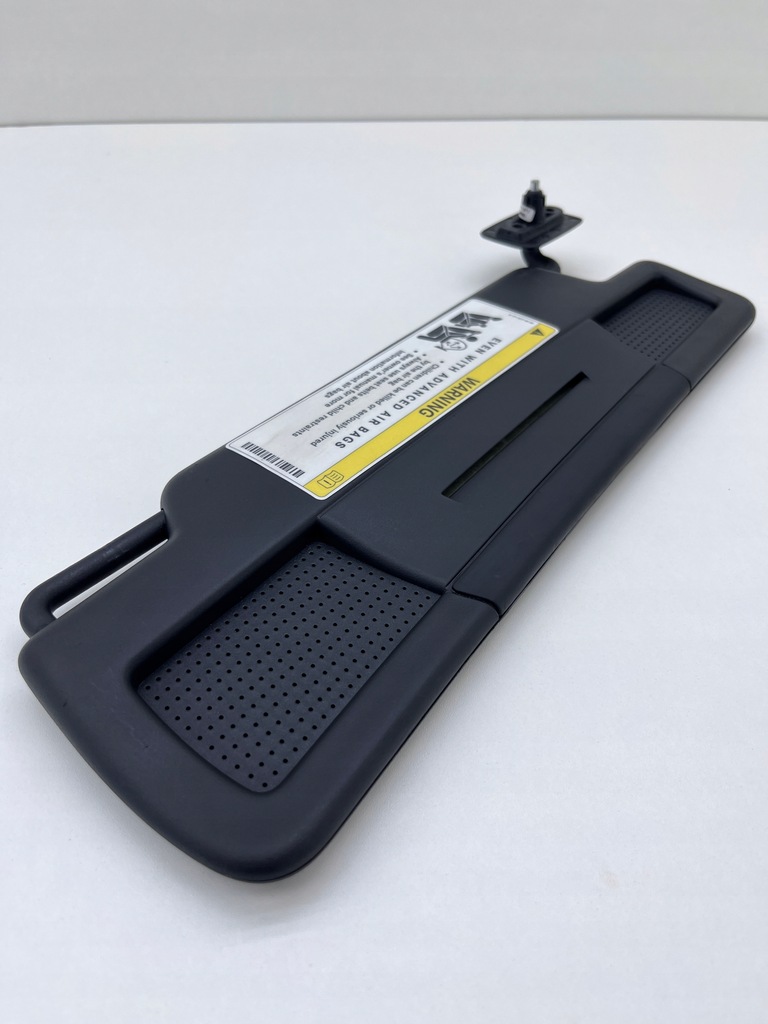 фото №1, Mercedes r172 r171 козырёк левый a1718176520