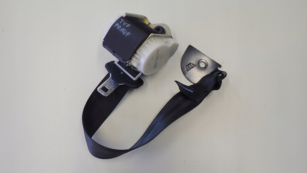 фото №1, Jaguar xj 351 pas задня правий ew93611b68