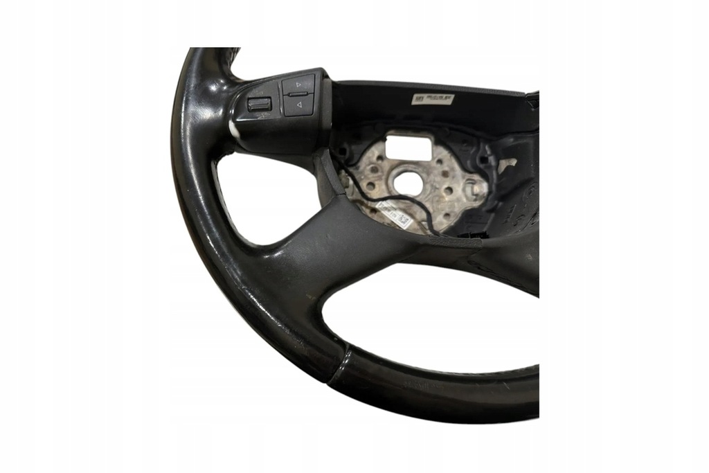 фото №9, Воздуховод skoda yeti 5l 3t0419091k 1.2l бензиновый 77kw 2010