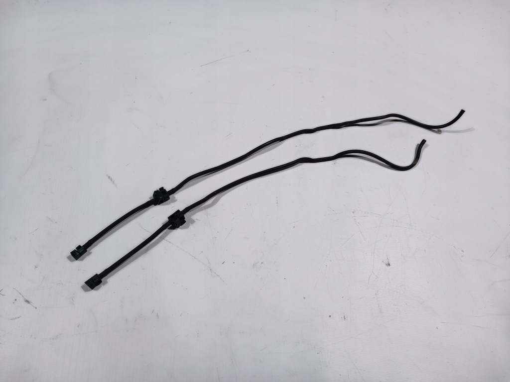 фото №1, Омыватель форсунки омывателя chevrolet corvette c6