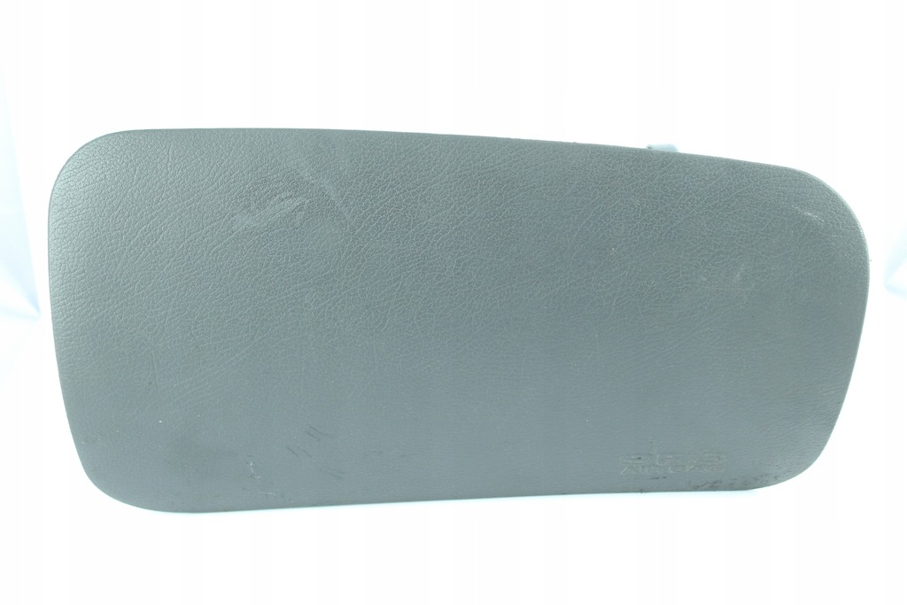 фото №1, Подушка воздушная пассажира daewoo lanos 96245086j12140082 daewoo