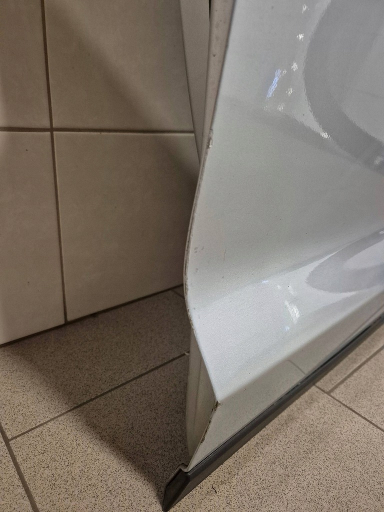 фото №6, Hyundai tucson iii 15-20 дверь правый перед u3s