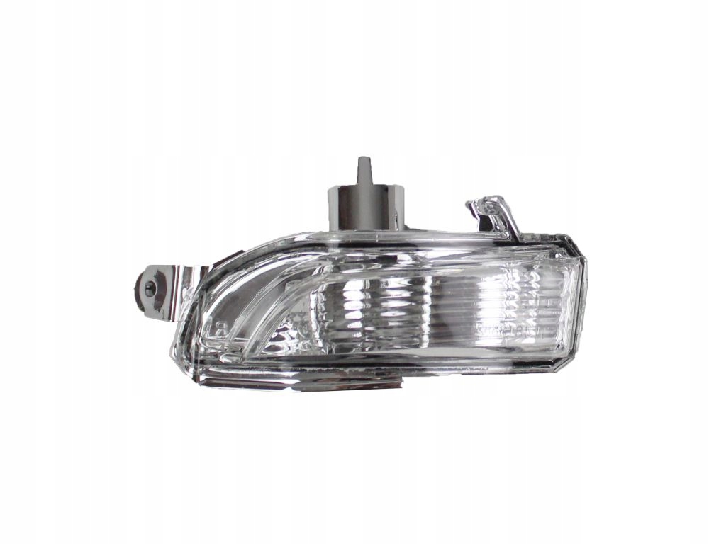 фото №1, Поворотник toledo iv fabia iii rapid 14-21 лівий