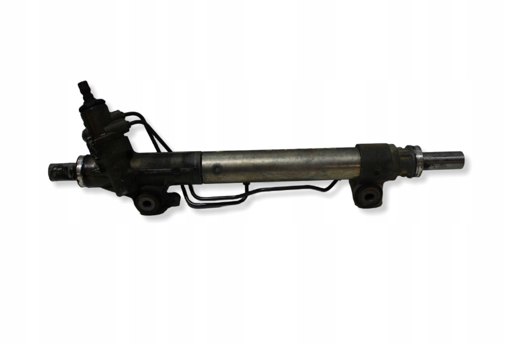 Купить Рулевая рейка 05190105 toyota land cruiser j150