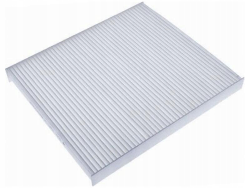 фото №1, Фільтр салонний denckermann m110851