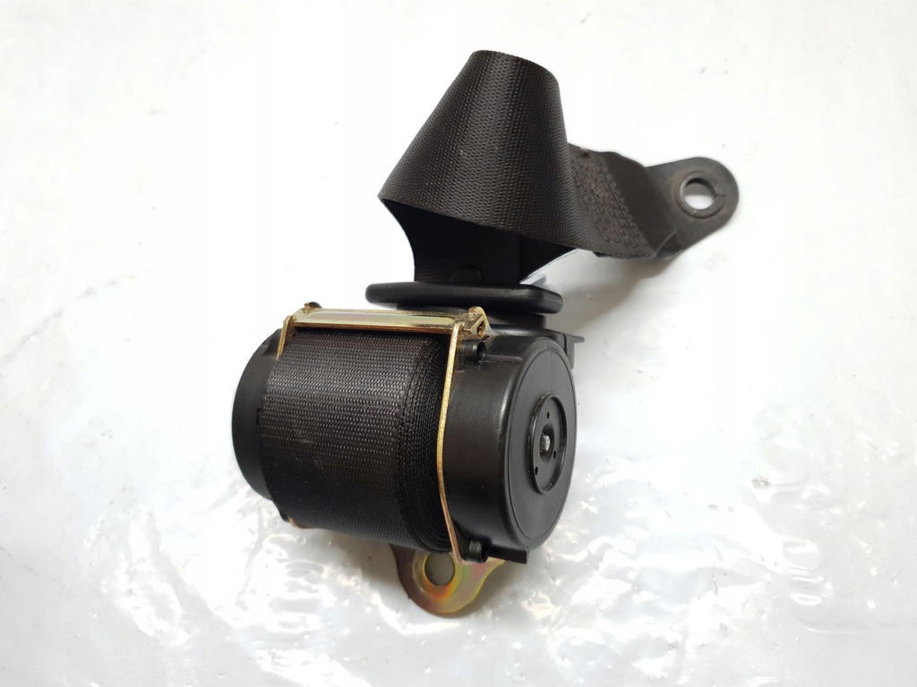 фото №4, Pas безпеки правий задня mini r50 r53 cooper s