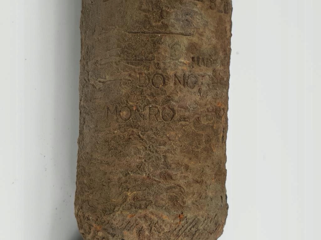 фото №2, Амортизатори задня audi a2 tdi пара