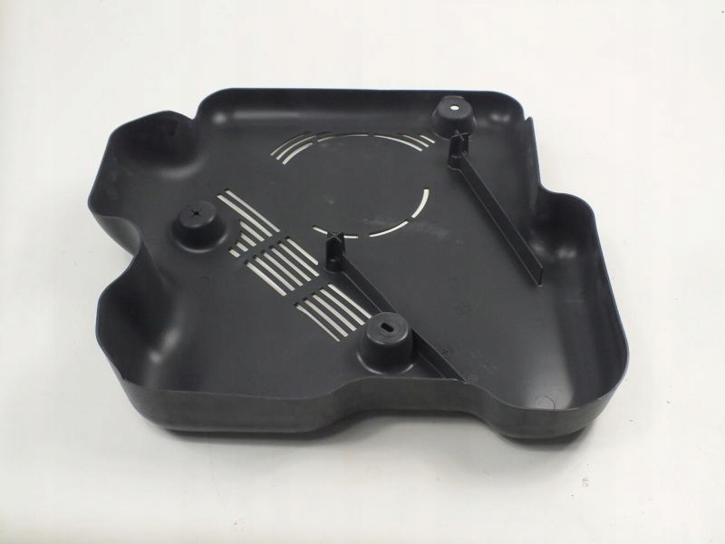 фото №5, Trafic iii захист бака adblue oryg