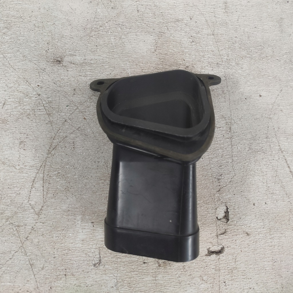 фото №1, Chevrolet orlando труба канал воздухозаборник воздуха