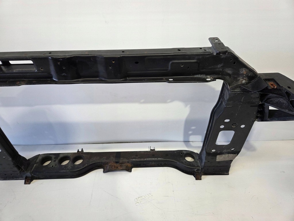 фото №13, Pas передний усилитель kia sportage iv