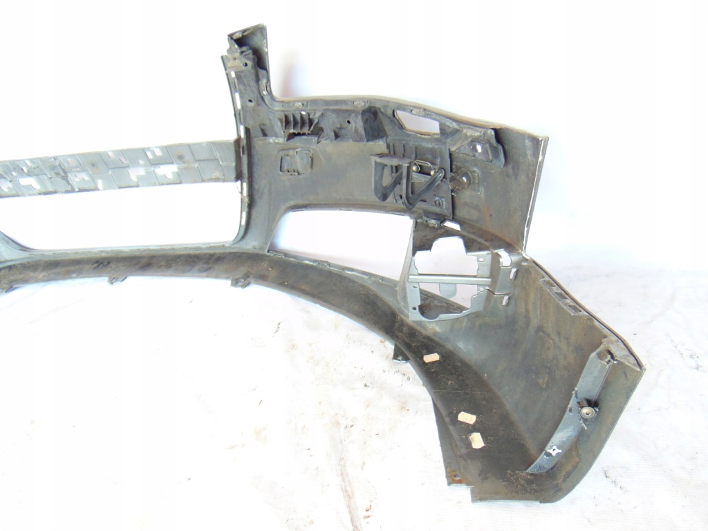 Купить Бампер перед передний audi a8 d4 4h дорестайлинг  ly7g