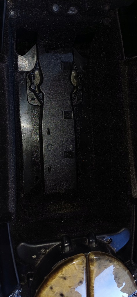 Подлокотник туннель средний mercedes e w211 drewno avantgarde Доставка