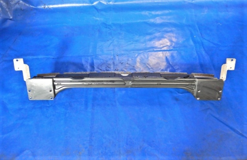 фото №4, Балка задня mini cooper i r50