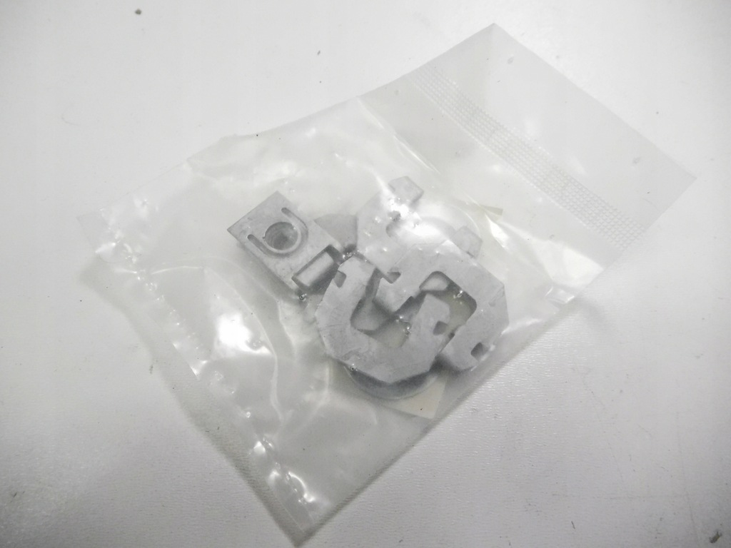 фото №6, Кронштейн крыла renault espace iv 7701474865