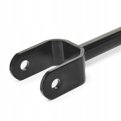 фото №2, Важіль ridex 273c2505