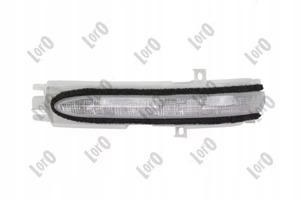 фото №1, 018-11-861/aba поворотник