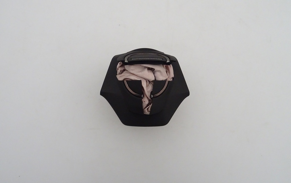 фото №1, 2016 camaro подушка воздушная w руль