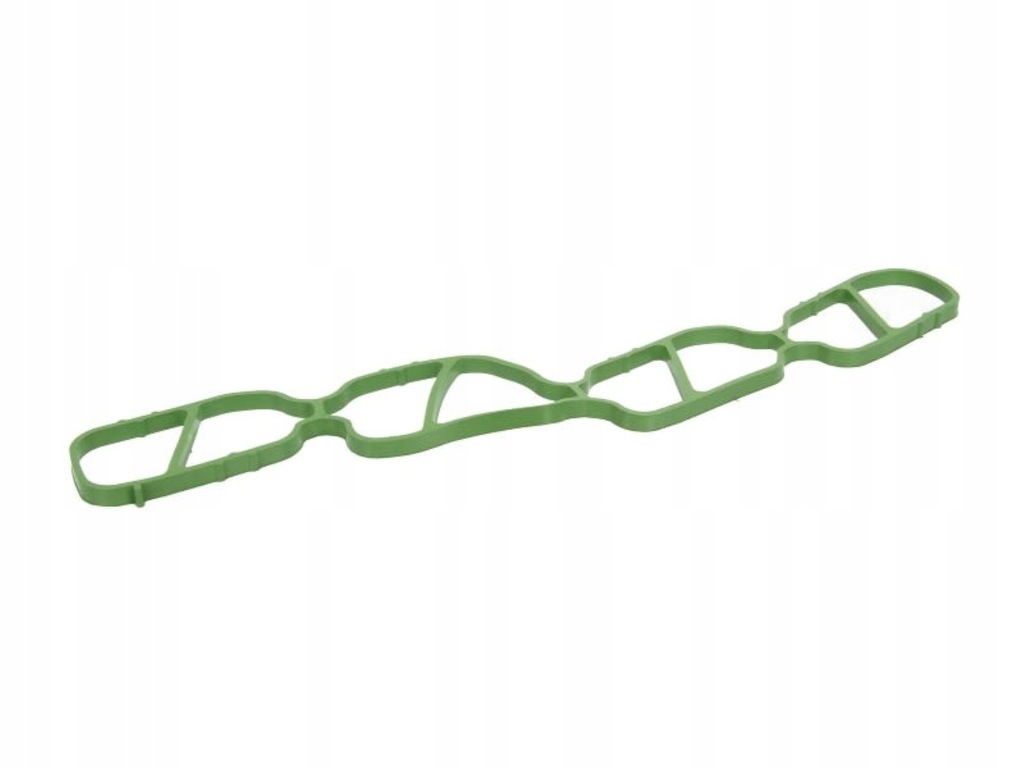 фото №8, Прокладка kol. ss/wyd opel 1,3cdti 09-