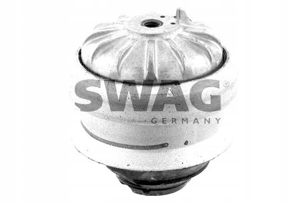 Подушка двигатель. mb w124/w201 .. Киев
