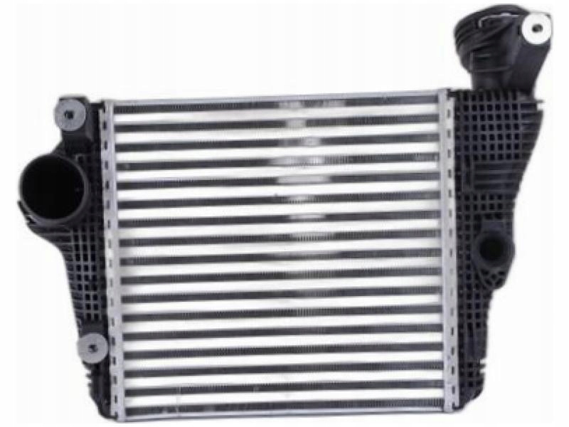 Купити Інтеркулер porsche macan 3.0 3.6