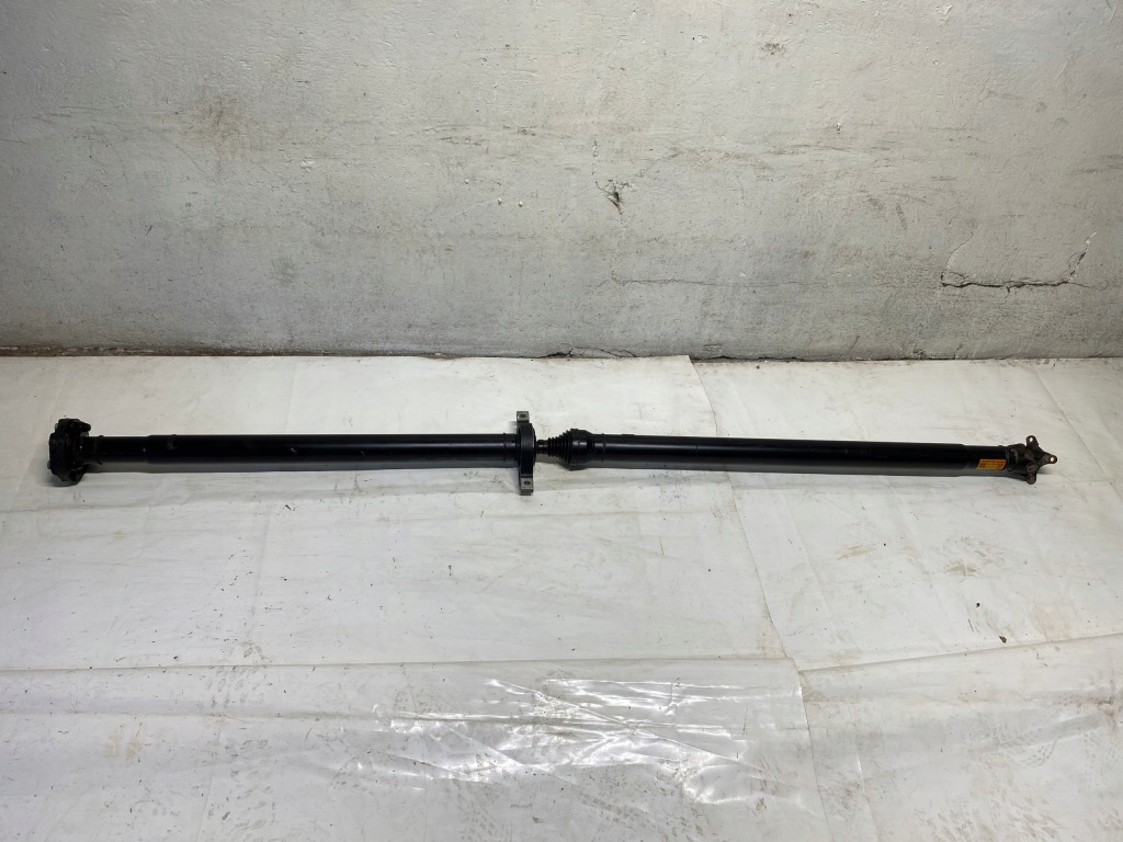 фото №1, Wał приводной kia sportage iv lift 2.0 crdi 18-21