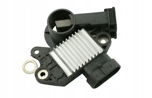 Купить Регулятор напряжения as-pl are1039