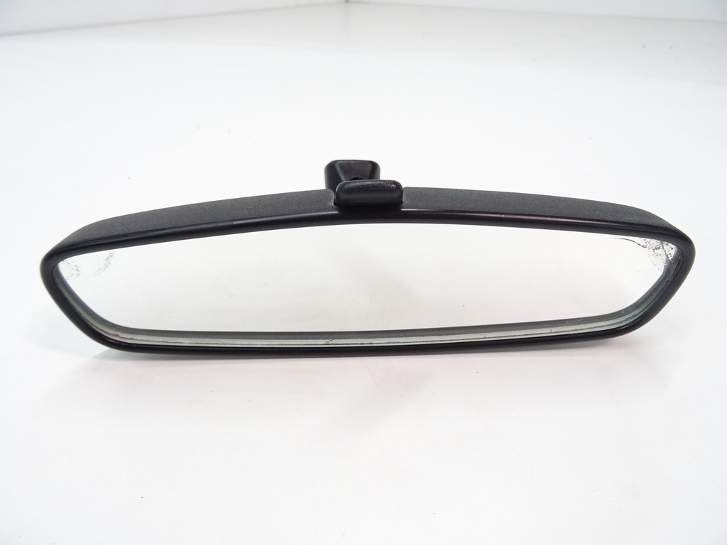 фото №1, Chevrolet orlando зеркало средний внутреннее фотохромный