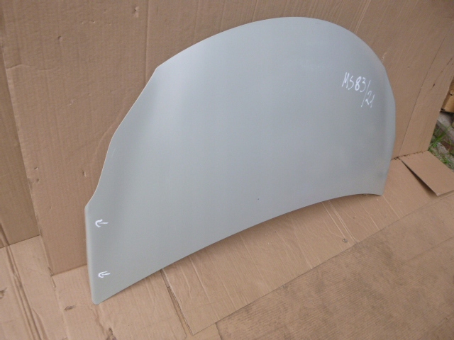 фото №11, Suzuki alto 2009-2013 капот крышка багажника перед nowa оригинальный номер