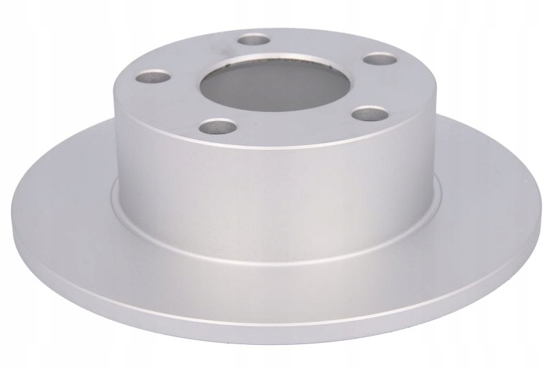 фото №1, Диск тормозная audi 100 c4, a6 c4, a6 c5