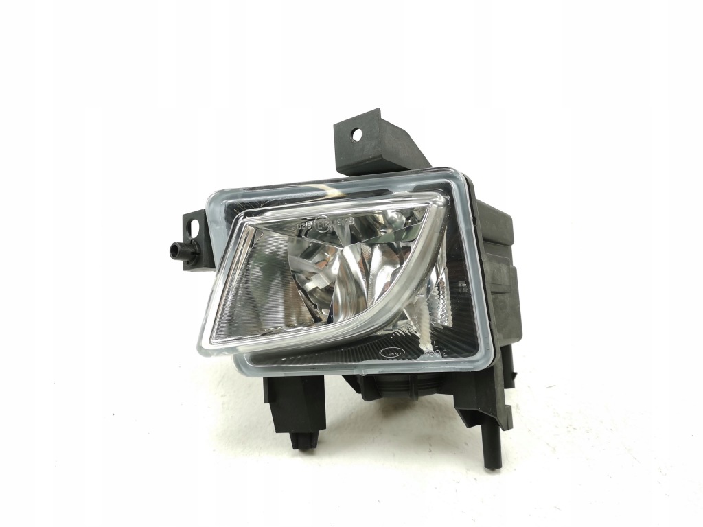 фото №1, Противотуманная фара opel оригинальный номер 13170949