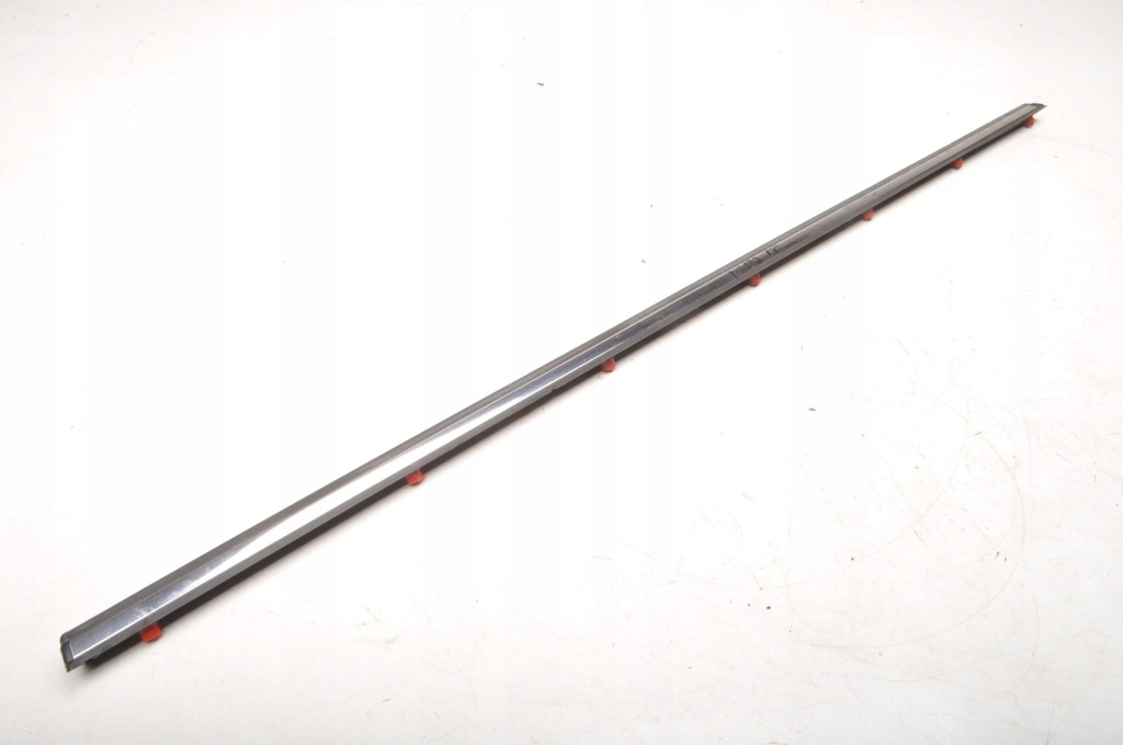 Купити Mercedes w123 230e молдинг двері лівий задній задні 85r