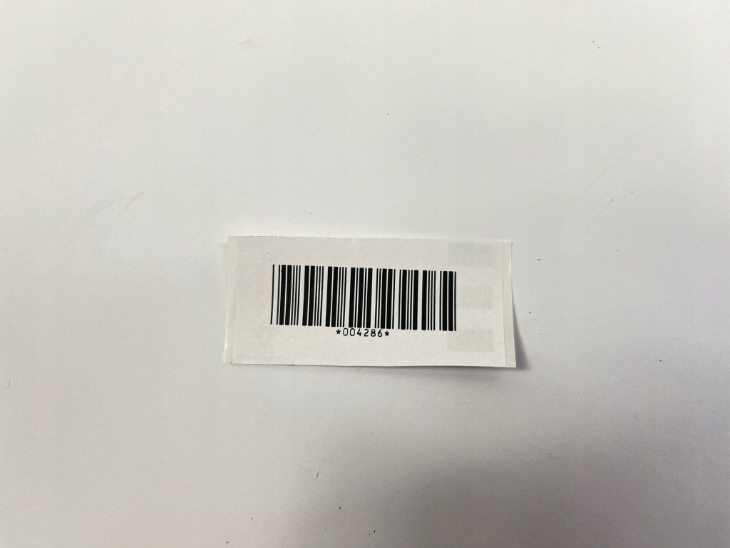 фото №8, Электропроводка жгут радио динамиков becker iso euro mercedes w124