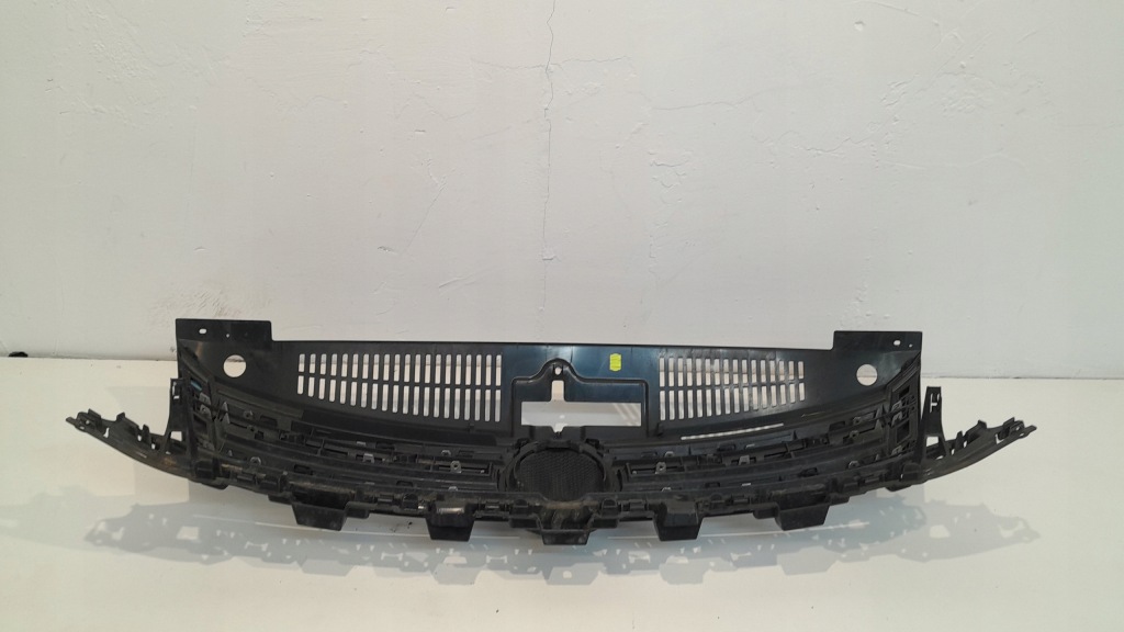 фото №7, Vw tiguan lift решётка радиатора решётка радиатора радиатора хороший