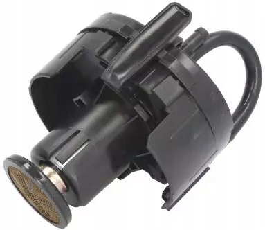 фото №1, Magneti marelli 313011313069 модуль насоса топлива