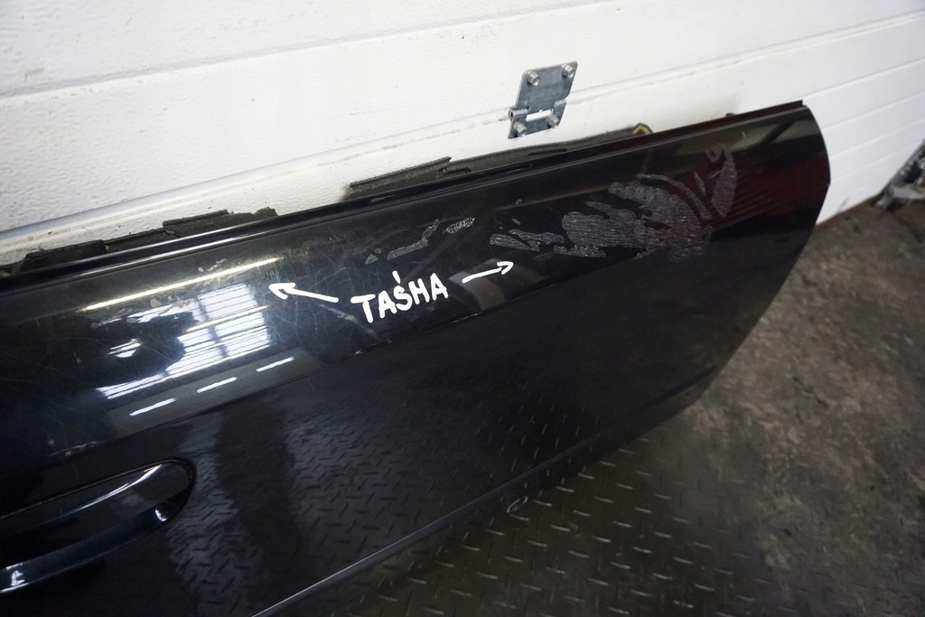 фото №7, Audi a4 b7 двері правий перед передні праве lz9y