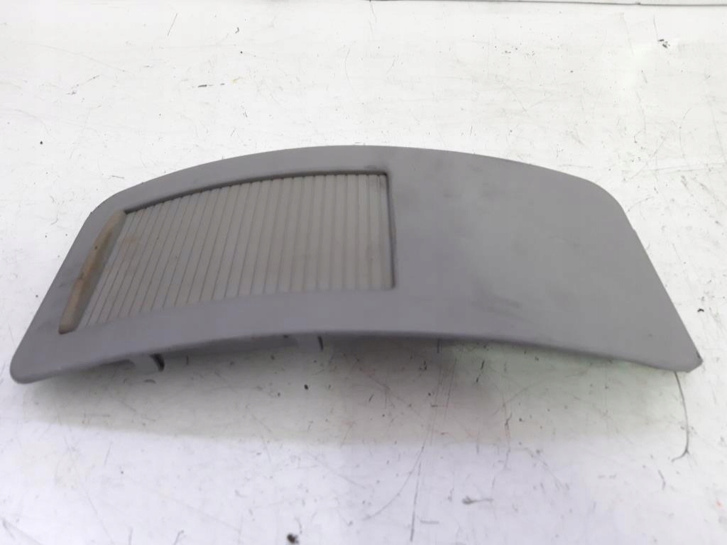 фото №1, Бардачок шторка защита opel signum 9185533