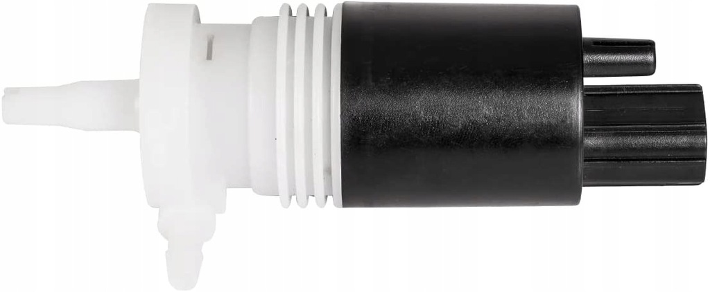 фото №1, Помпа омывателя dodge caravan 2000-2008