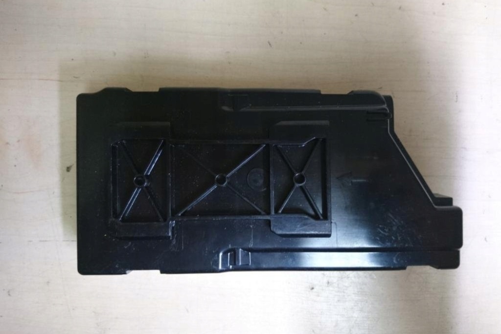 фото №1, Другое модули skoda fabia ii 542 5n0035342g 2013