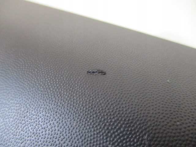 фото №4, Молдинг дверь перед renault master iii правая