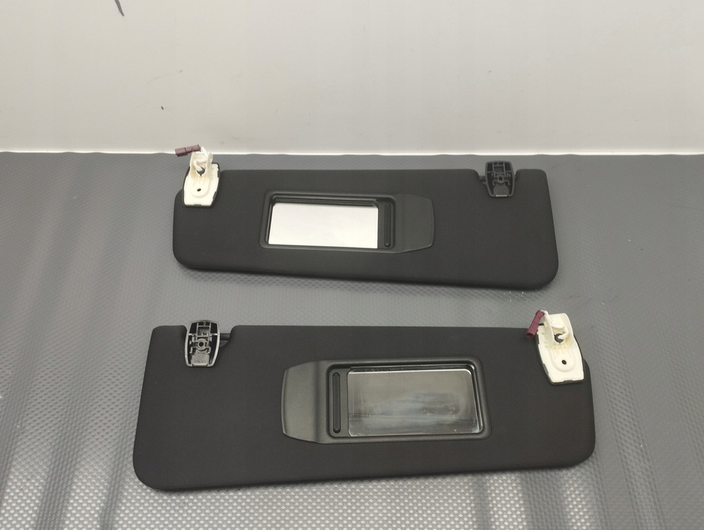 фото №6, Bmw f01 защита солнцезащитная