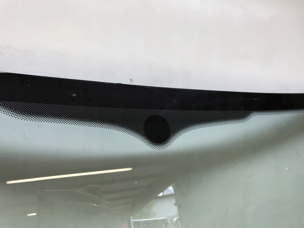 фото №5, Скло передня лобове bentley azure