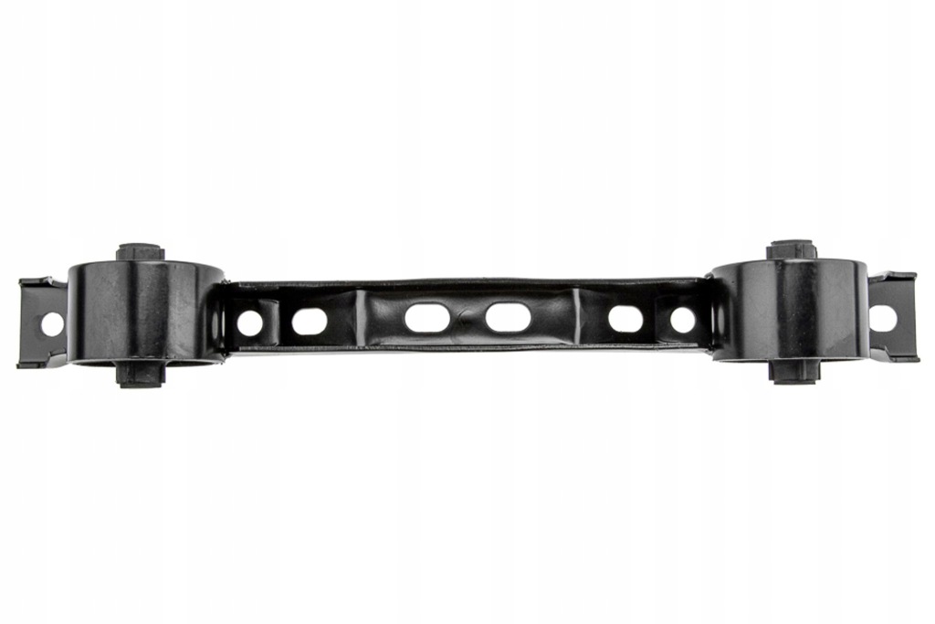 фото №4, Zps-ms-075 nty подушка двигателя nty