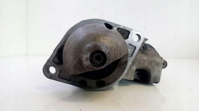 Стартер mercedes vaneo w414 1,7 cdi 0051511601 Київ