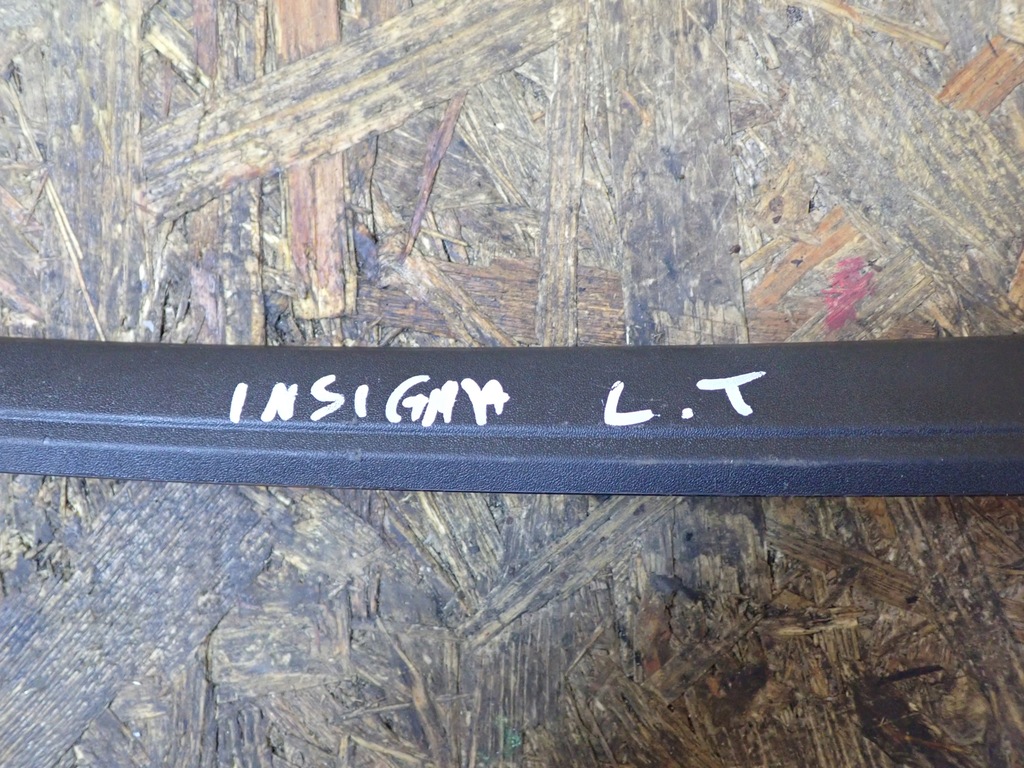 фото №13, Opel insignia b hb 17- рамка дверь задняя задняя левый 39144818 6072