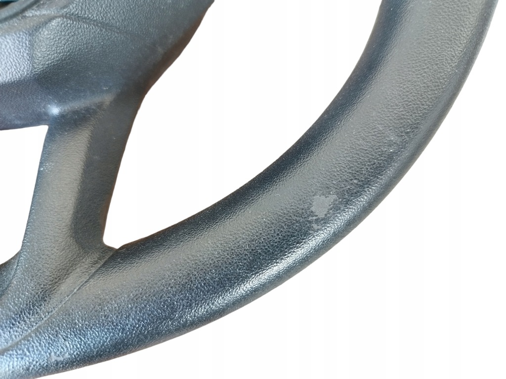 фото №7, Peugeot 208 повітропровід мультифункція 96750123zd