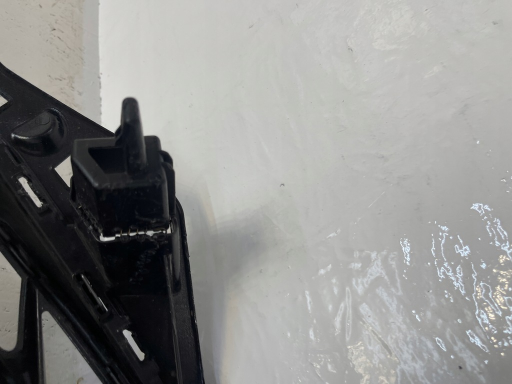 фото №7, Seat ateca решётка радиатора решётка радиатора 575853654q