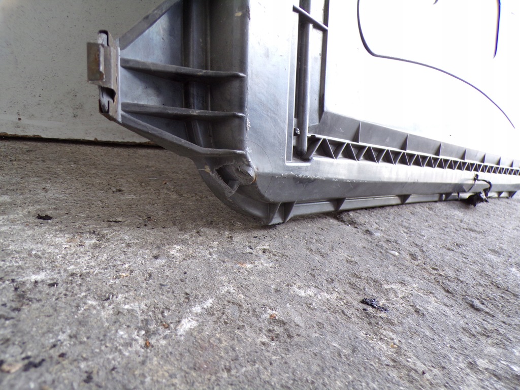 фото №9, Люк електричний bmw e31 840i 850i 1938370